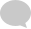 齻