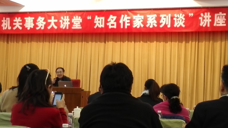 microMsg.1426295415533.jpg