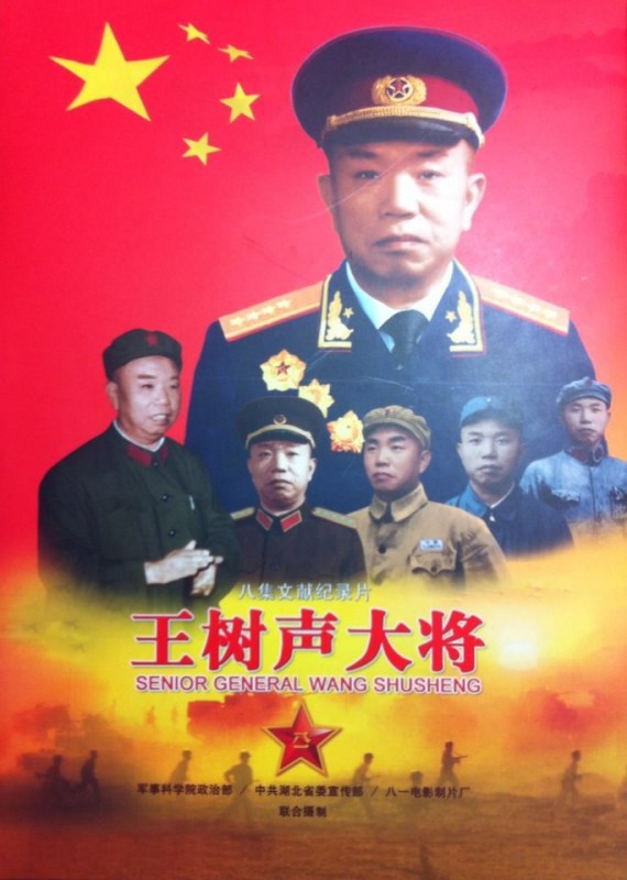 711250841.jpg