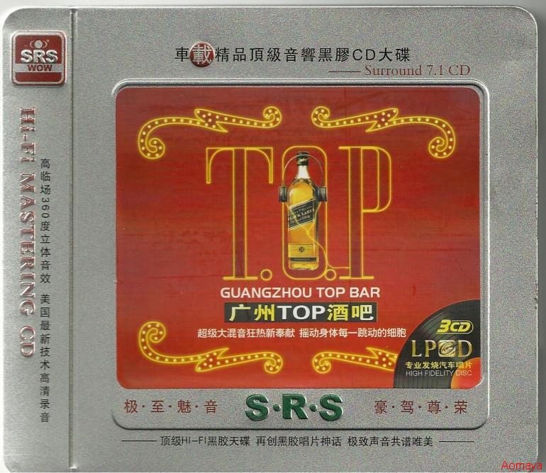 cover.jpg