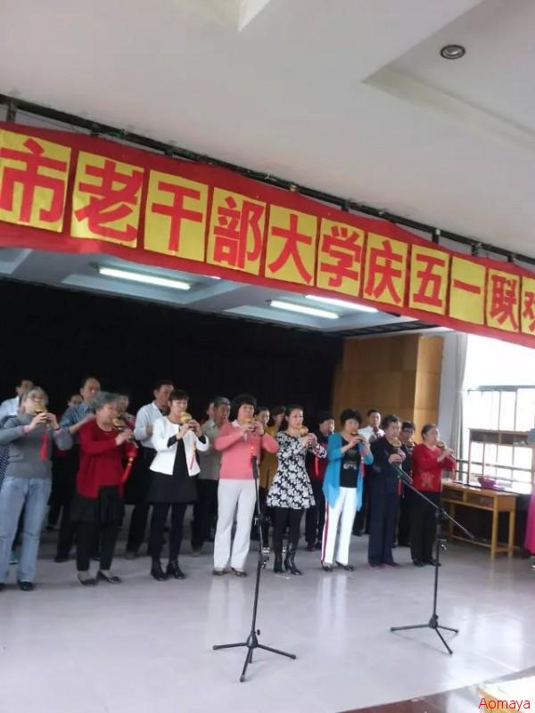 psb (11).jpg