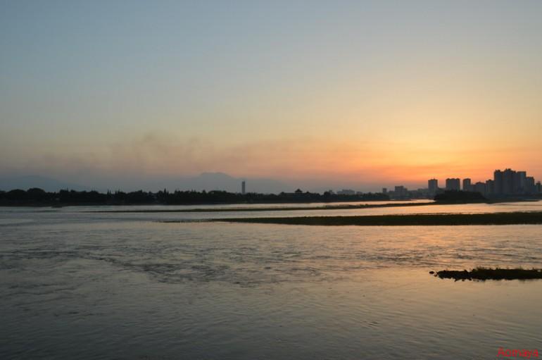 DSC_0680.JPG