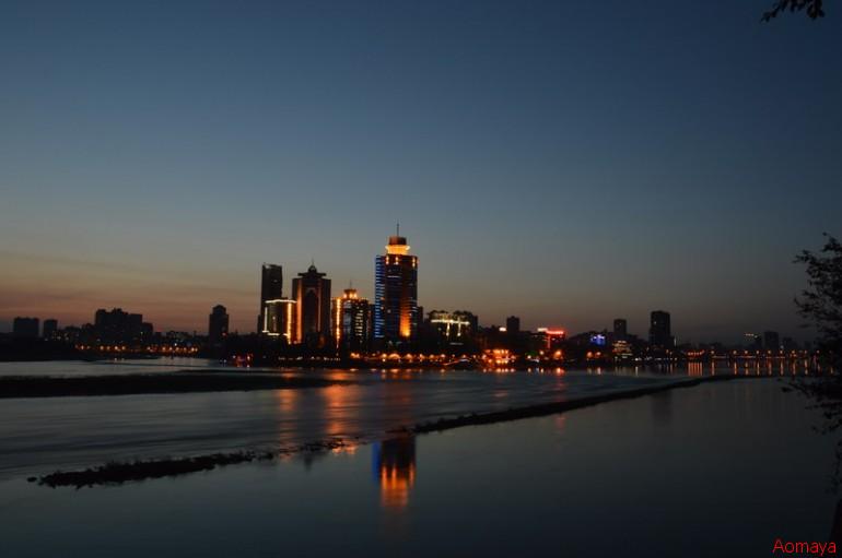 DSC_0688.JPG