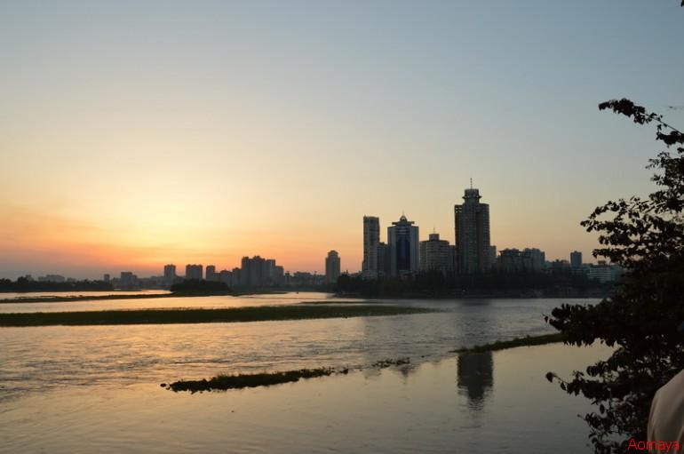 DSC_0679.JPG