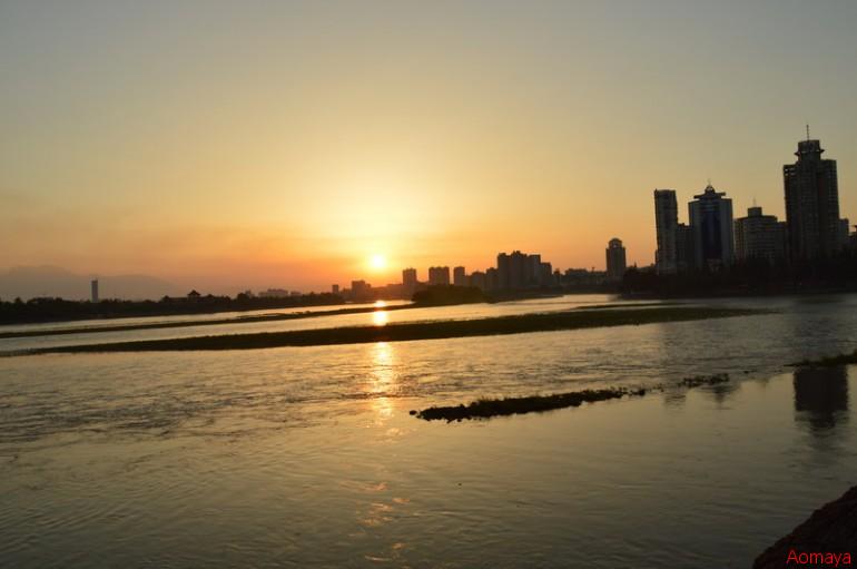 DSC_0656.JPG