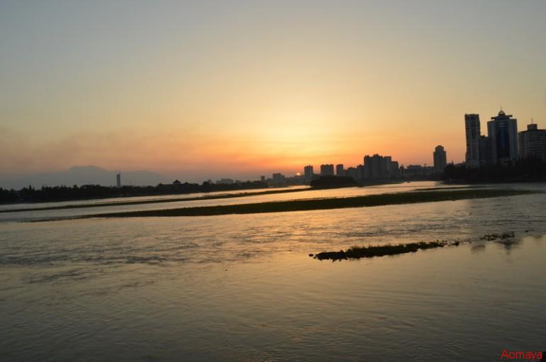 DSC_0675.JPG