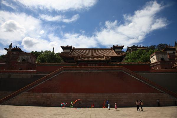 177Y8734.jpg