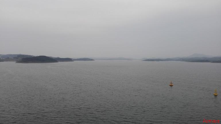 IMG_20150522_104244.jpg