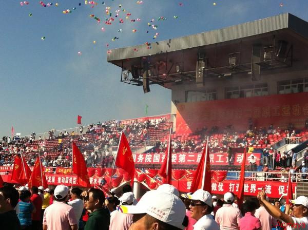 旋转 IMG_0011.jpg