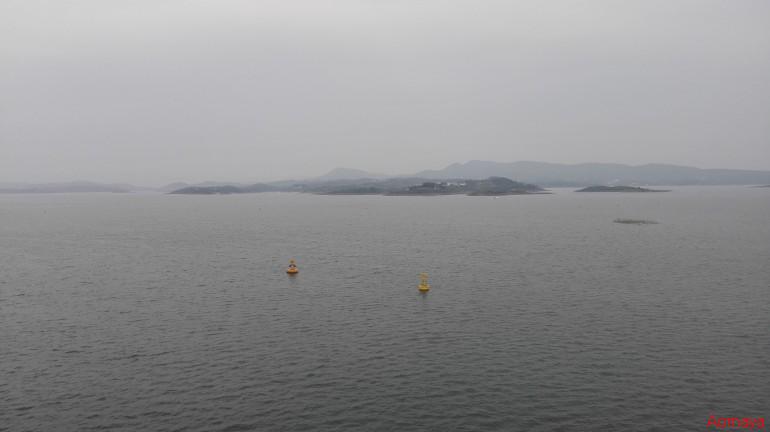 IMG_20150522_104209.jpg