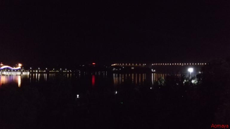 microMsg.1432388667935.jpg