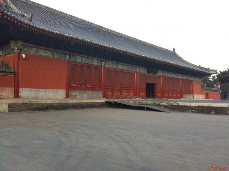 IMG_1098_旋转.JPG