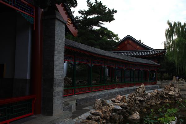 177Y3023.JPG