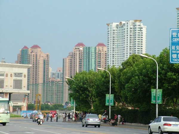 大上海2.jpg