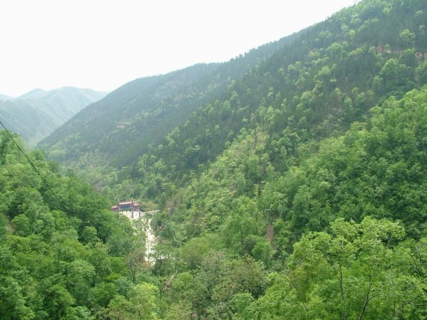 中国古镇——淅川荆紫关8.jpg