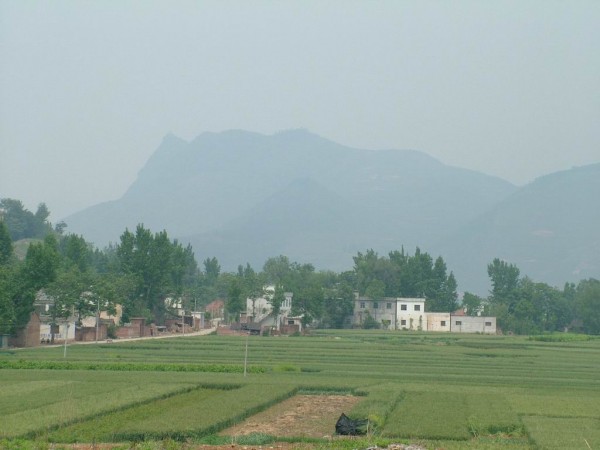 中国古镇——淅川荆紫关7.jpg