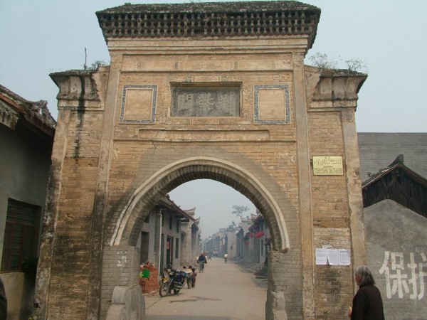 中国古镇——淅川荆紫关6.jpg