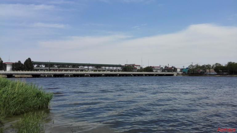 IMG_20150503_134018.jpg