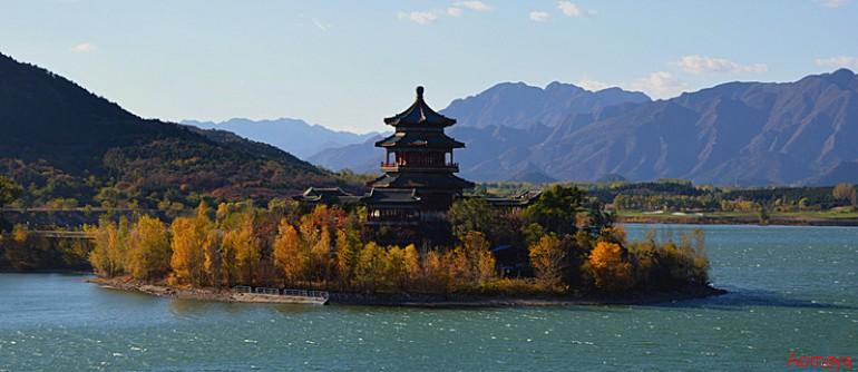 DSC_0538_副本.jpg