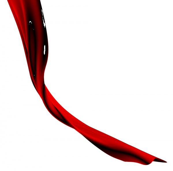 11041720221aeb1e4f94f4686a.png