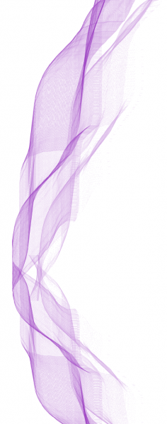 110417203320014fe28452a2e7.png