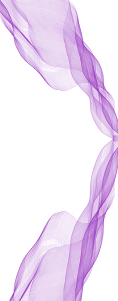 1104172033d955b8704eb9f587.png