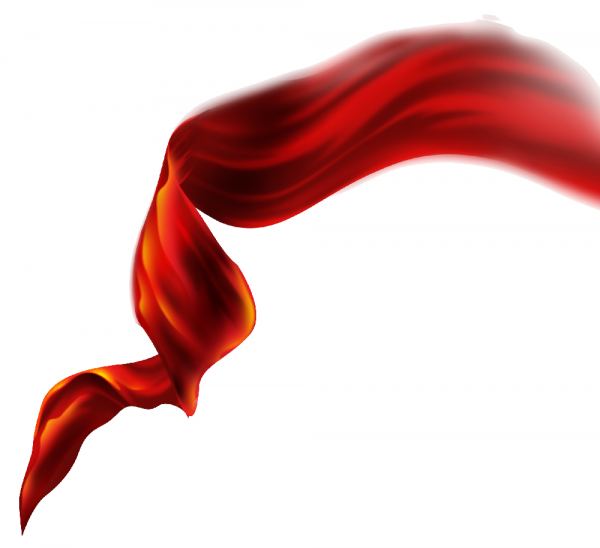 1104172027e26a5d4d97fcbe75.png