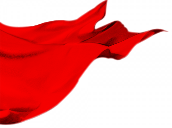 11041720253f35fe50f01e4c54.png