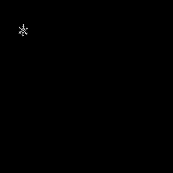 20090424_b5b42a17192583ccc520GGEDJBjDbnGO.gif