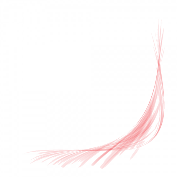 11041720351076954104fa3ea3.png