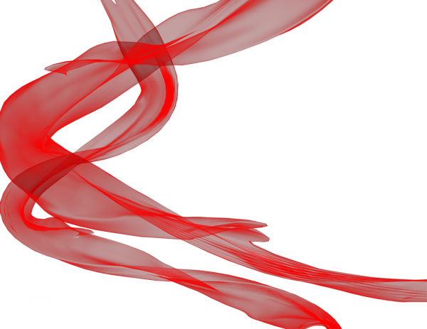 11041720319cf3ebd0491209ae.png