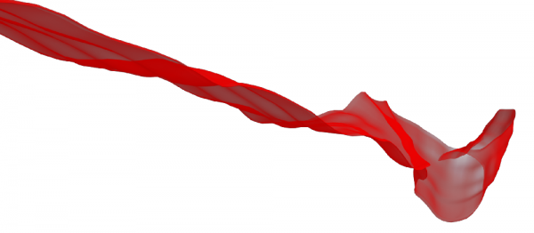 1104172028b202fd82fb35c24e.png