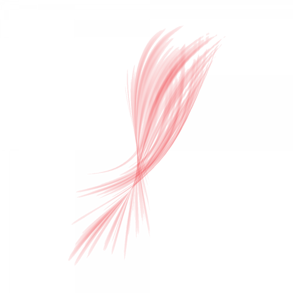 1104172035fb436b4fc943a125.png