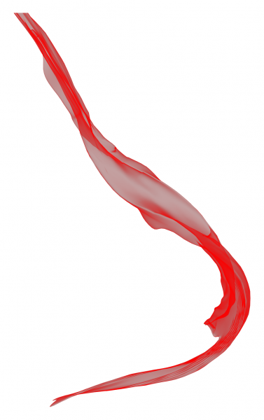 1104172031d0831ec9e2bfa9a7.png