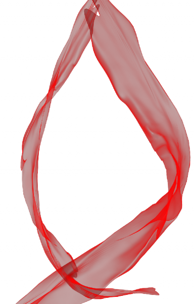 110417203784ec49dc67917457.png
