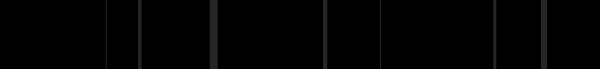 20090424_eea19c486eb5c528e0d9RQi9qqZr7irr.gif