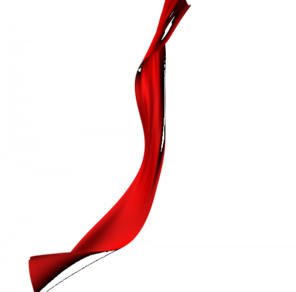1104172023a5dd2e87a03b7195.png