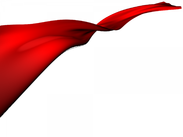 1104172025db87fd0be9611c93.png