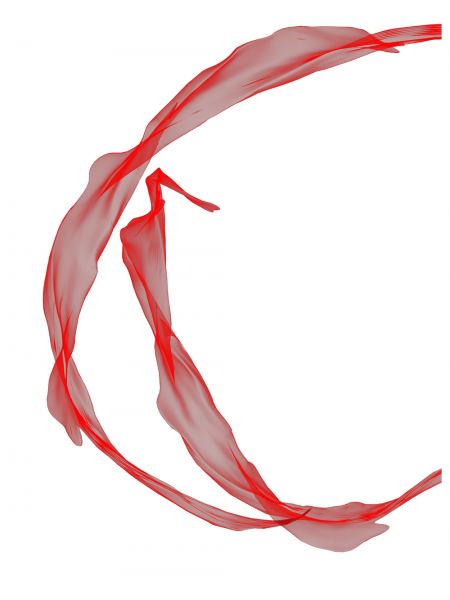 11041720317d4aa1ae0a440fff.png