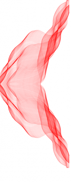 110417203481b63a6aa110f1ef.png