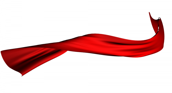 1104172022bfc227ccde37f70a.png