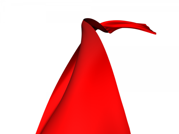 11041720250e5c5dbce86cf34b.png