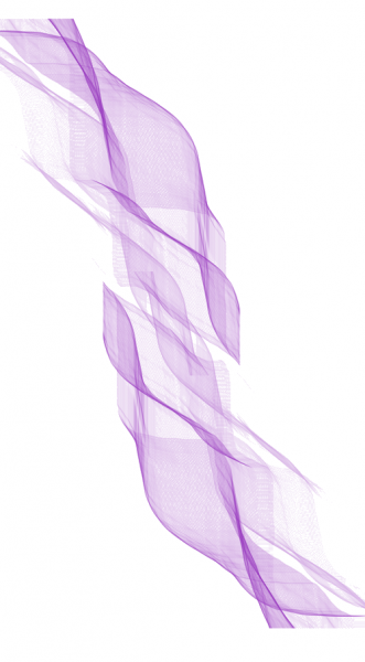 1104172032223b7b95c37d4e2f.png