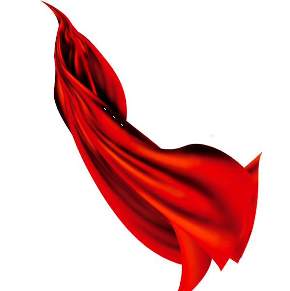 1104172026329d953d897c4d6e.png
