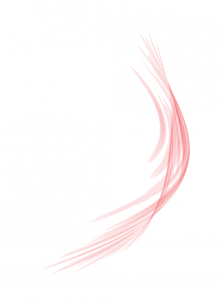 110417203580fb69a2172f3058.png