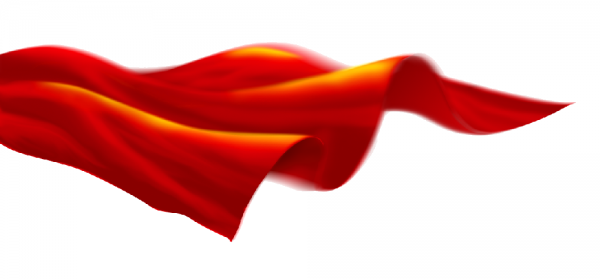 1104172026c2dd0ebdd6311c9e.png