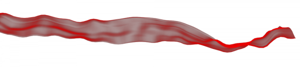 1104172028f81caf7264f415de.png