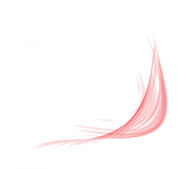 110417203577d98a4ce3cdf53f.png