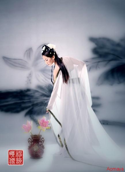 2010052010453436904.jpg