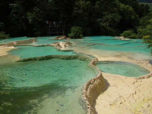 九寨之旅A00236.jpg